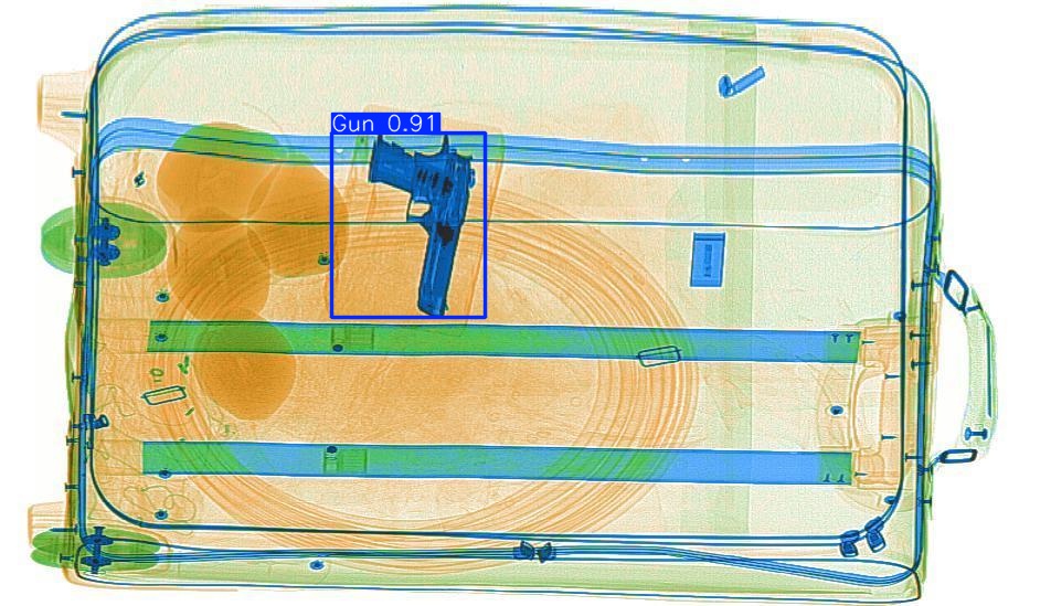 Detection preview by Box_v11_medium_train_SIXray_OPIXray