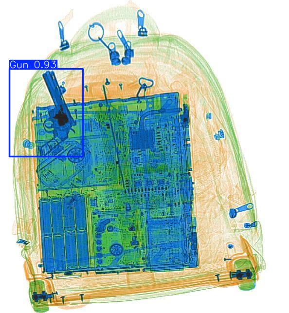 Detection preview by Box_v11_medium_train_SIXray_OPIXray