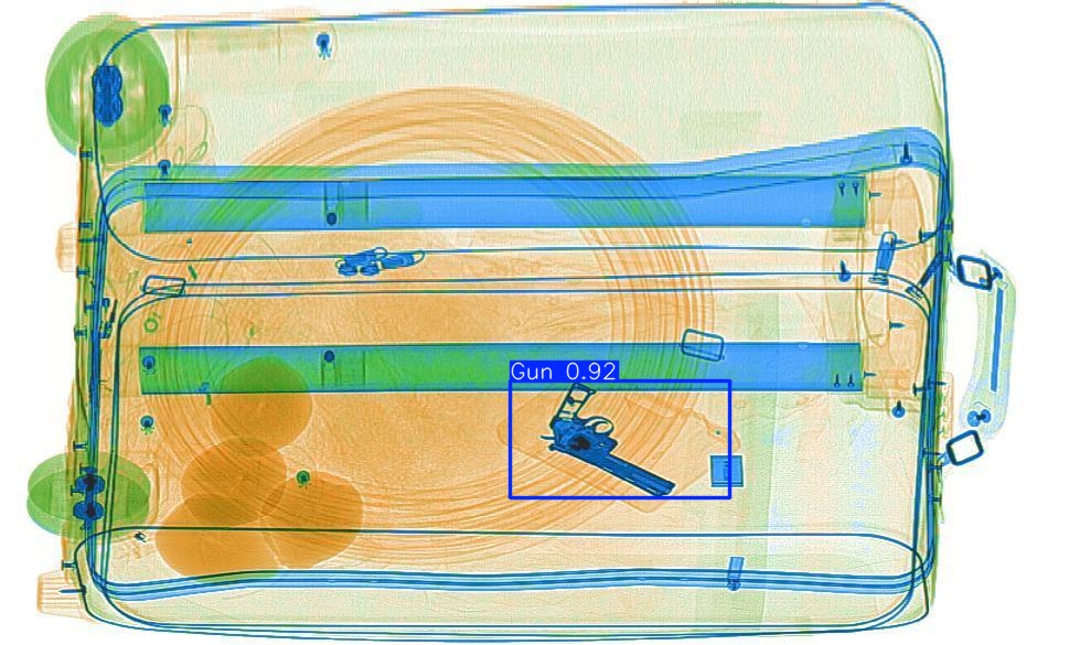 Detection preview by Box_v11_medium_train_SIXray_OPIXray