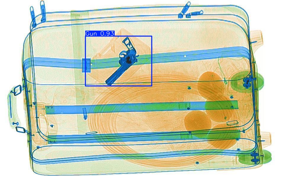 Detection preview by Box_v11_medium_train_SIXray_OPIXray