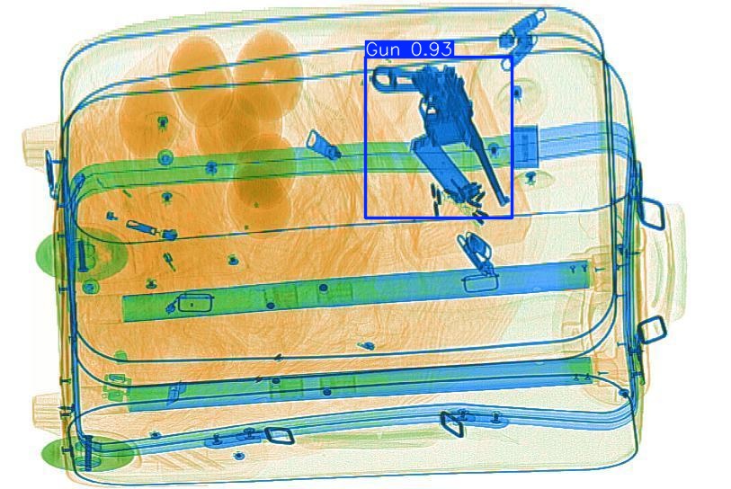 Detection preview by Box_v11_medium_train_SIXray_OPIXray