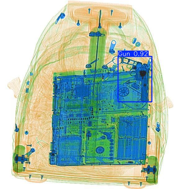 Detection preview by Box_v11_medium_train_SIXray_OPIXray
