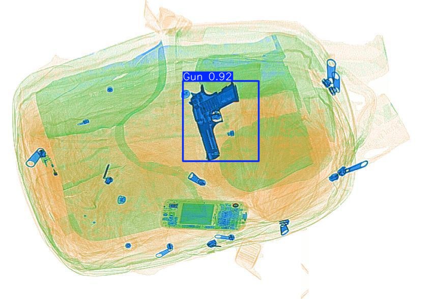 Detection preview by Box_v11_medium_train_SIXray_OPIXray