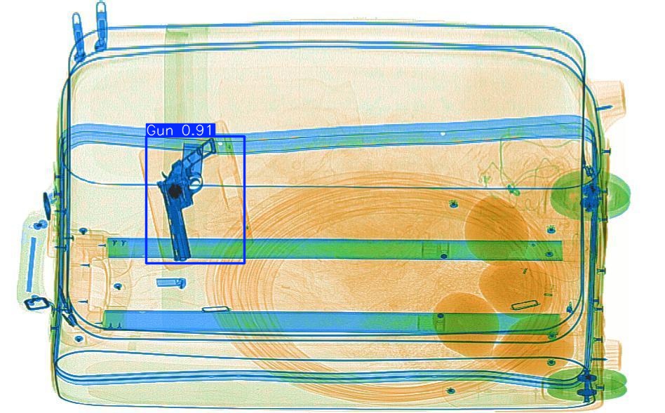 Detection preview by Box_v11_medium_train_SIXray_OPIXray