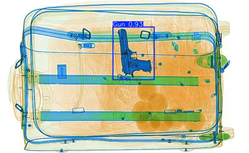 Detection preview by Box_v11_medium_train_SIXray_OPIXray