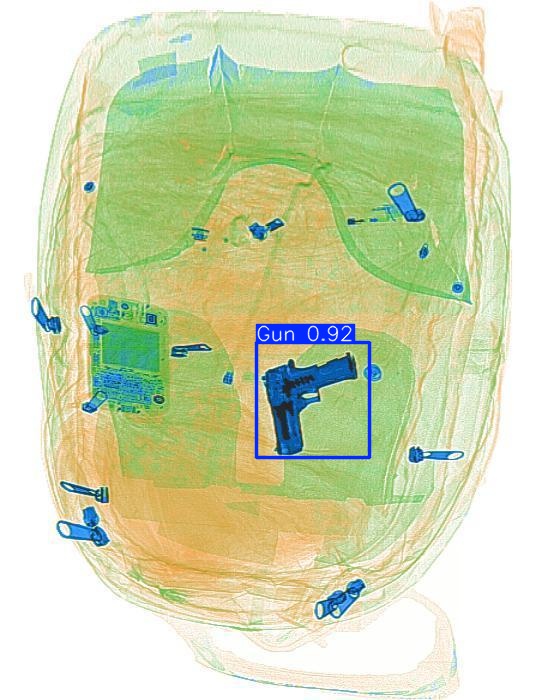 Detection preview by Box_v11_medium_train_SIXray_OPIXray