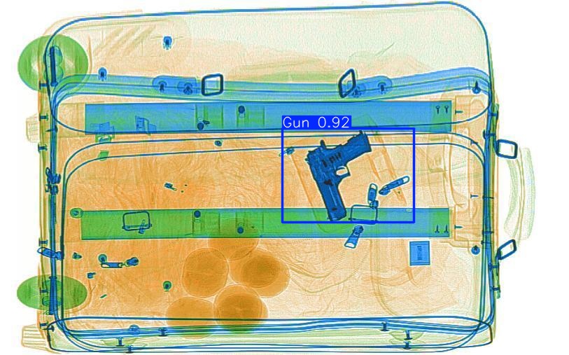 Detection preview by Box_v11_medium_train_SIXray_OPIXray