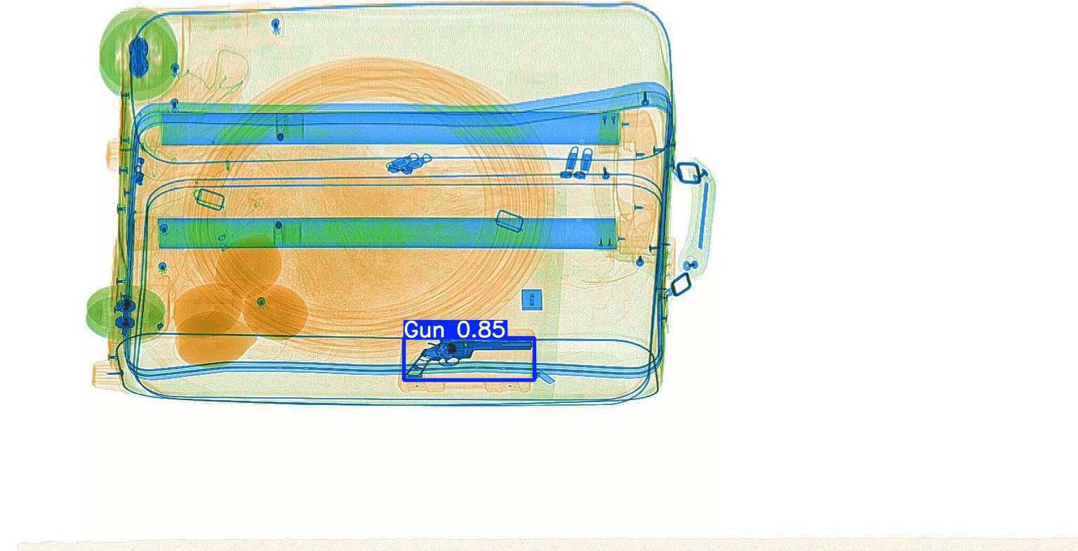 Detection preview by Box_v11_medium_train_SIXray_OPIXray