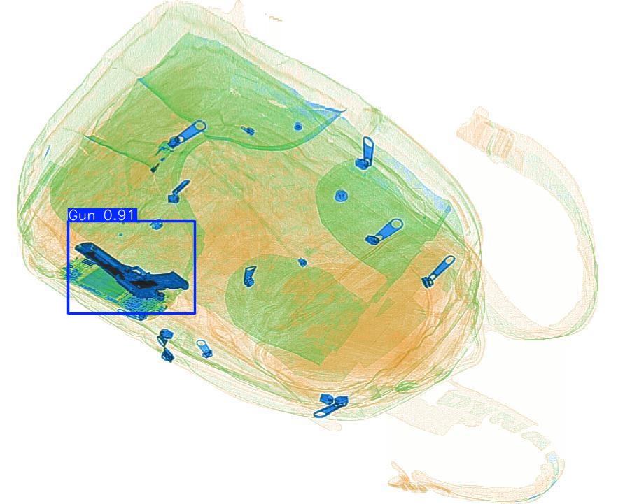 Detection preview by Box_v11_medium_train_SIXray_OPIXray