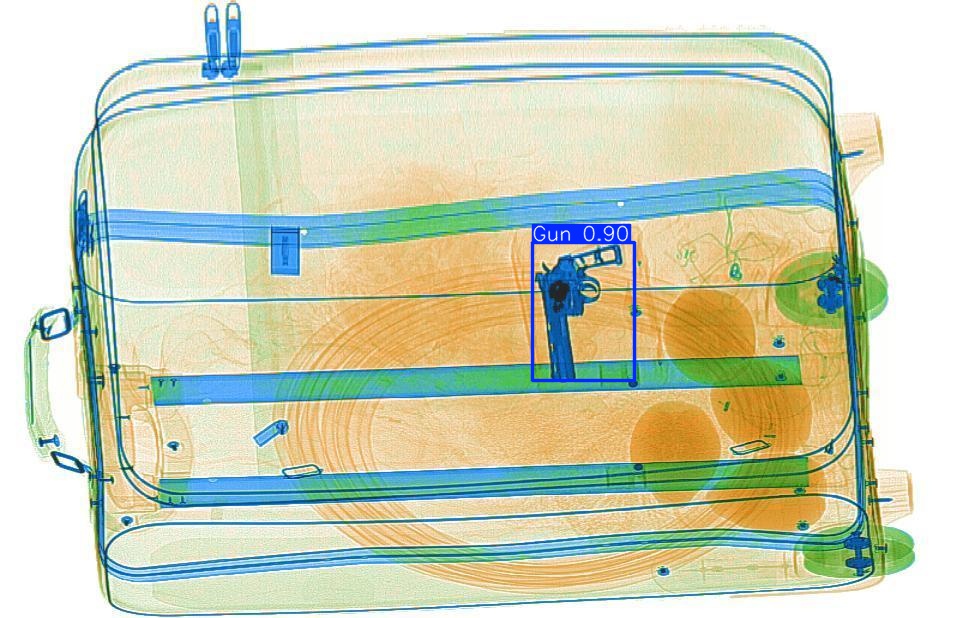 Detection preview by Box_v11_medium_train_SIXray_OPIXray