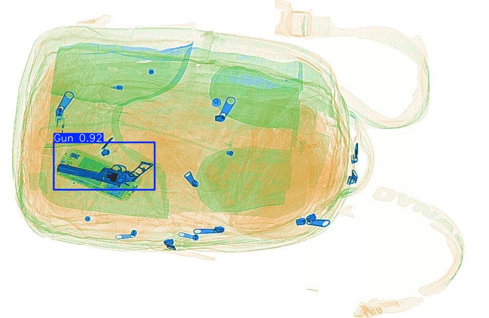 Detection preview by Box_v11_medium_train_SIXray_OPIXray