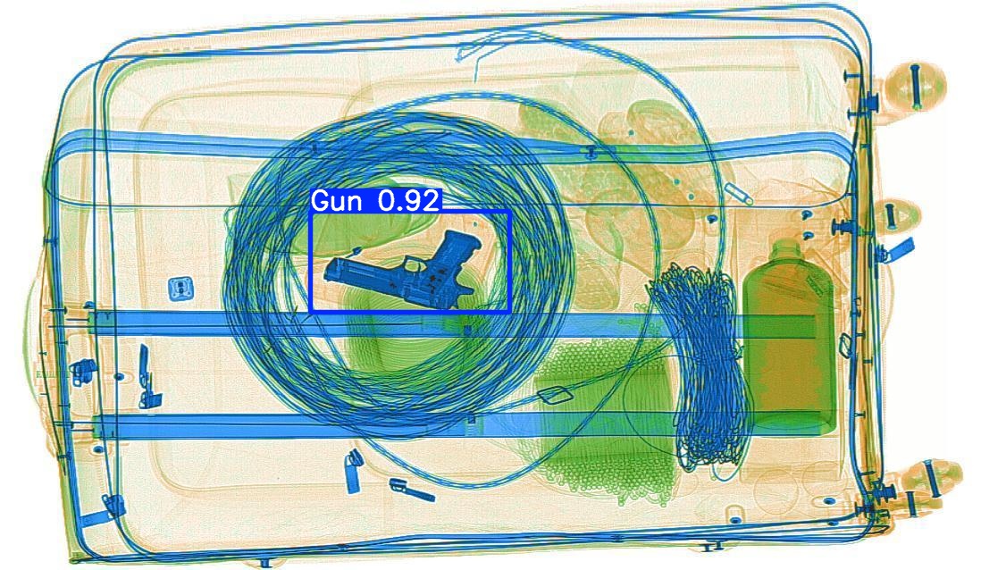 Detection preview by Box_v11_medium_train_SIXray_OPIXray