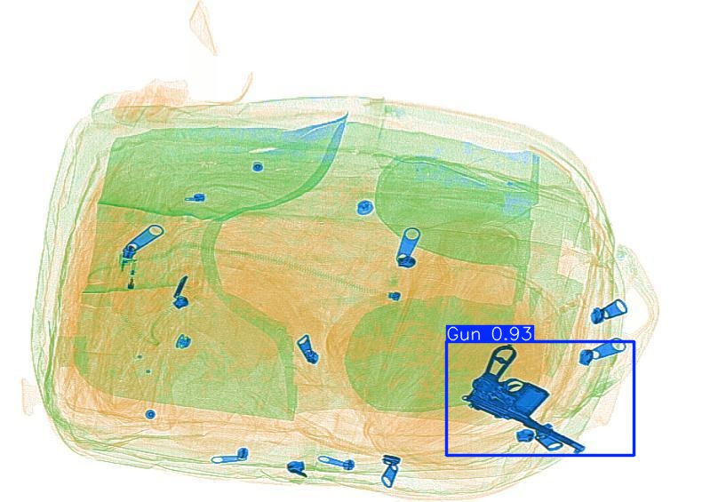 Detection preview by Box_v11_medium_train_SIXray_OPIXray
