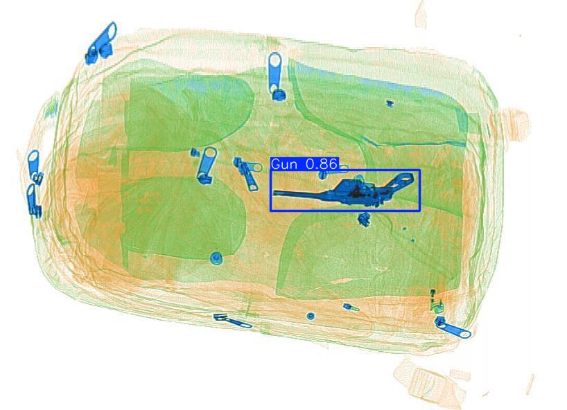 Detection preview by Box_v11_medium_train_SIXray_OPIXray