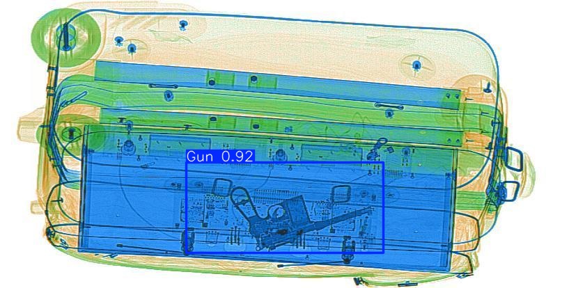 Detection preview by Box_v11_medium_train_SIXray_OPIXray