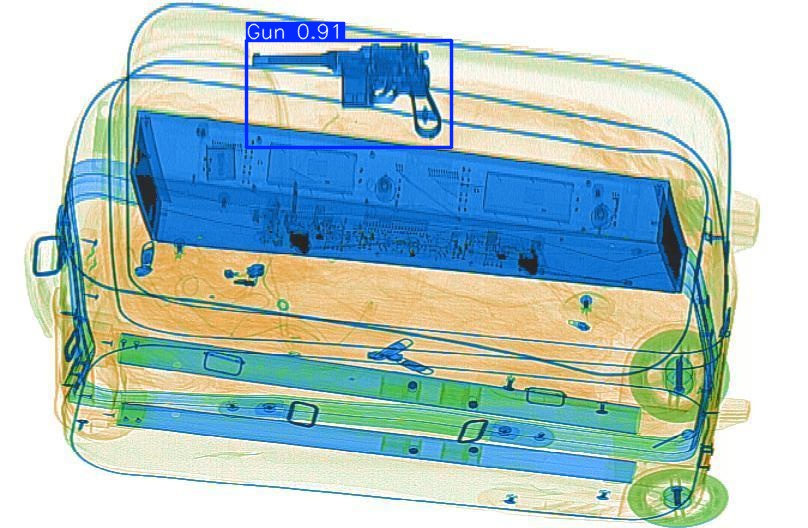 Detection preview by Box_v11_medium_train_SIXray_OPIXray