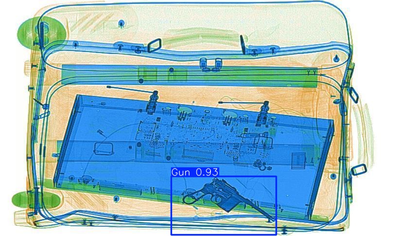 Detection preview by Box_v11_medium_train_SIXray_OPIXray
