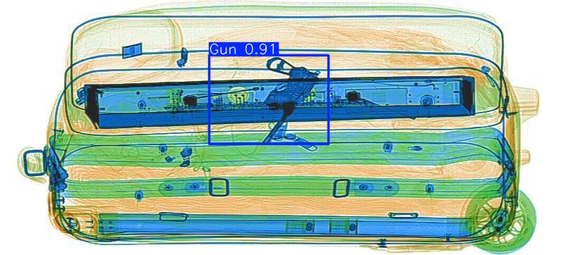 Detection preview by Box_v11_medium_train_SIXray_OPIXray