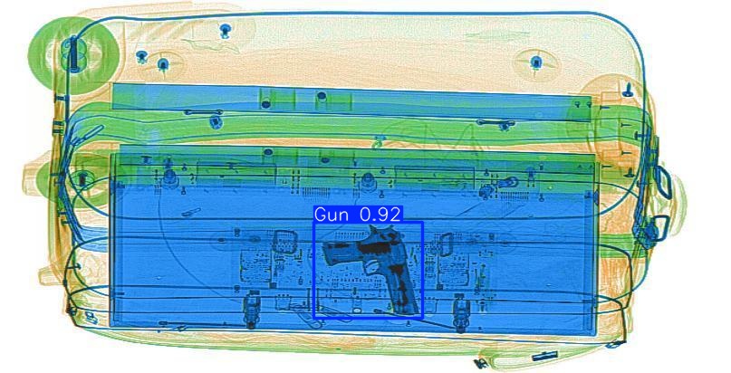 Detection preview by Box_v11_medium_train_SIXray_OPIXray