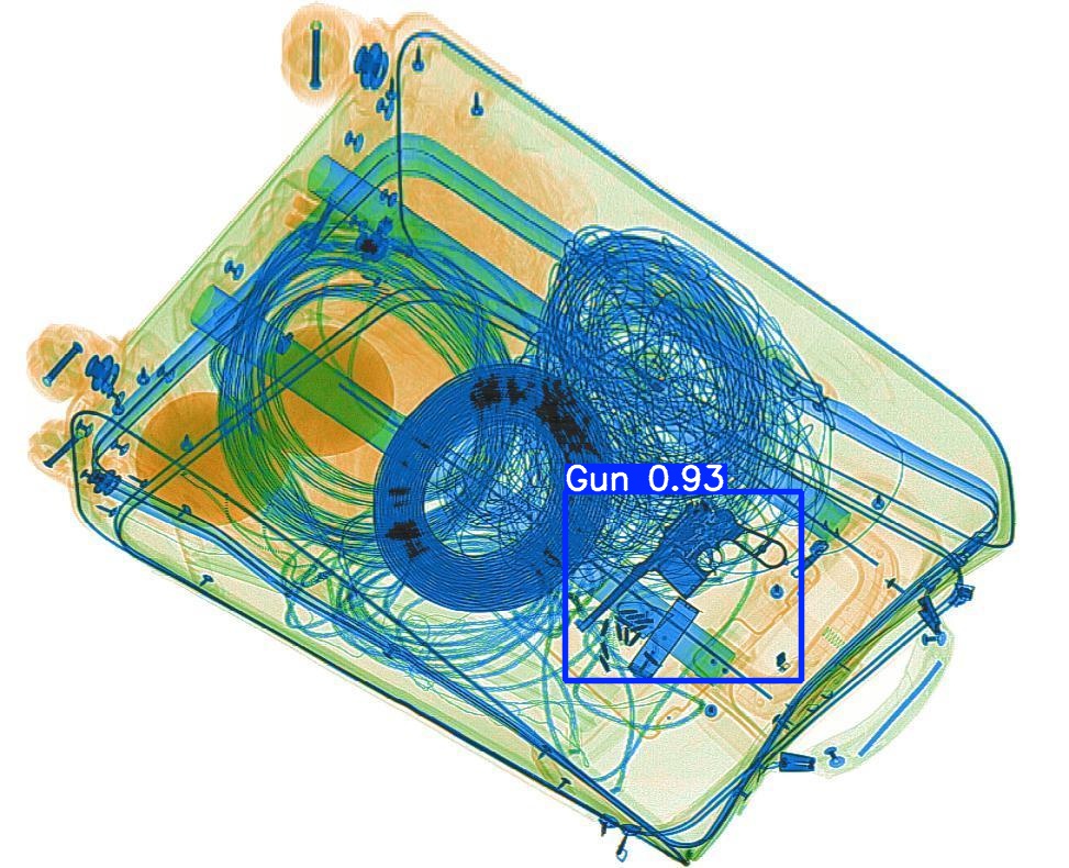 Detection preview by Box_v11_medium_train_SIXray_OPIXray
