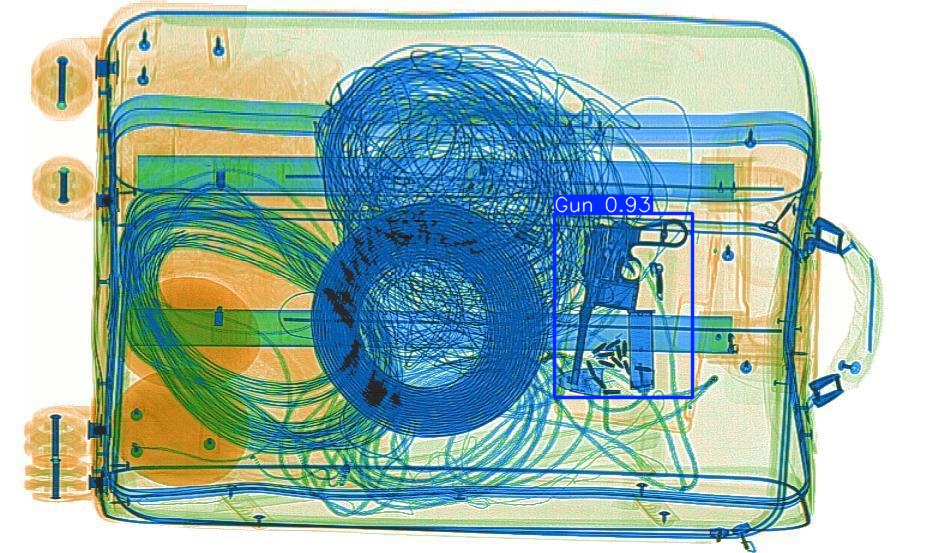 Detection preview by Box_v11_medium_train_SIXray_OPIXray