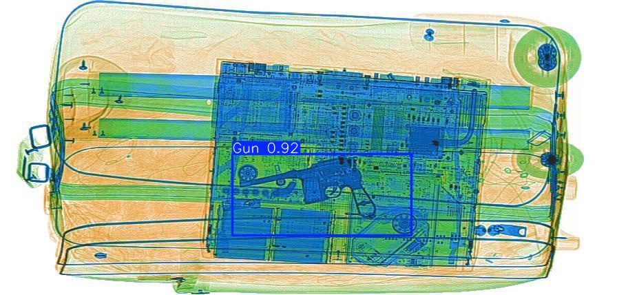 Detection preview by Box_v11_medium_train_SIXray_OPIXray