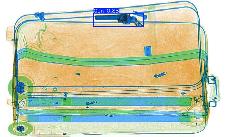 Detection preview by Box_v11_medium_train_SIXray_OPIXray