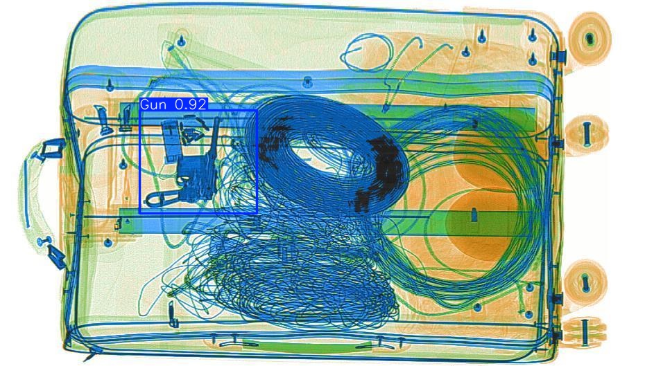 Detection preview by Box_v11_medium_train_SIXray_OPIXray