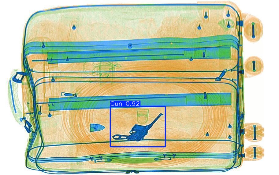 Detection preview by Box_v11_medium_train_SIXray_OPIXray
