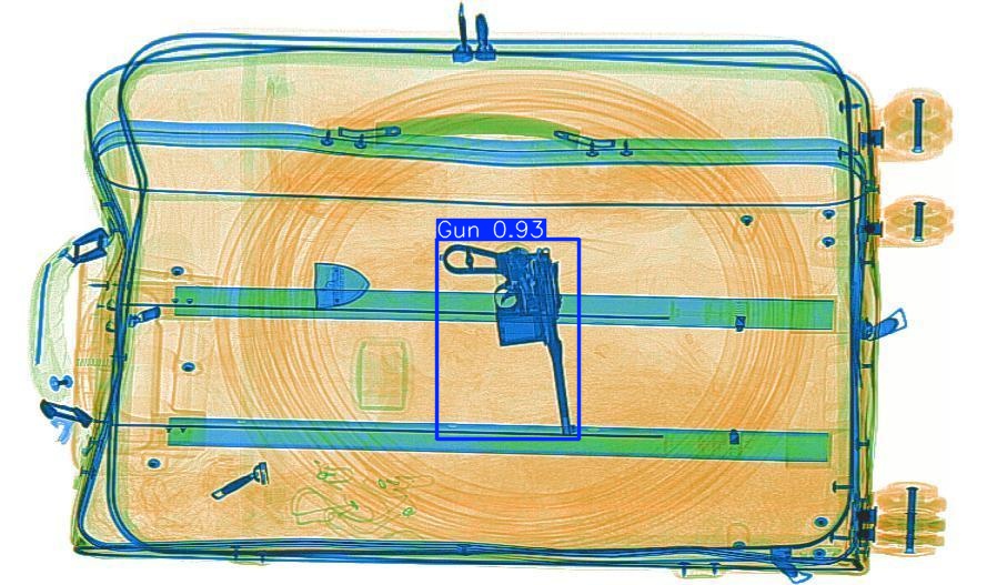 Detection preview by Box_v11_medium_train_SIXray_OPIXray