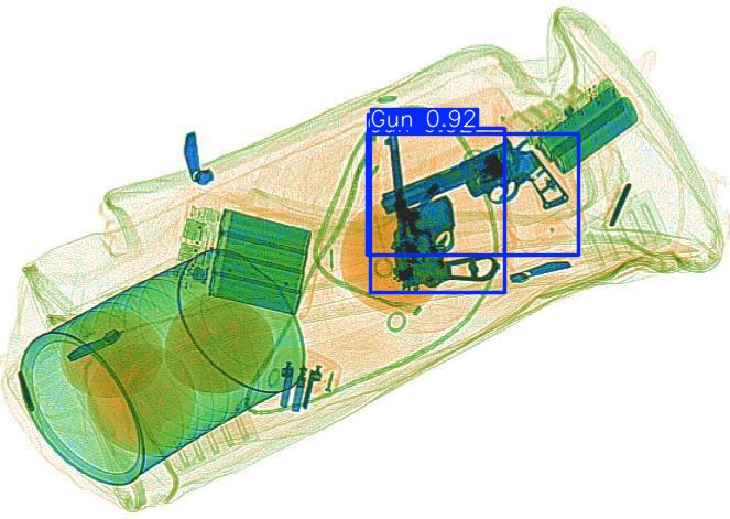 Detection preview by Box_v11_medium_train_SIXray_OPIXray