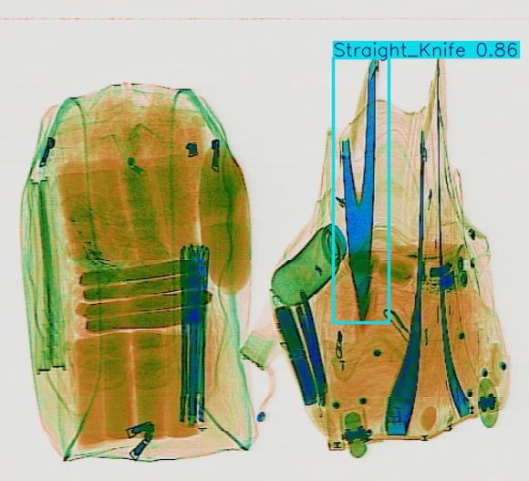 Detection preview by Box_v11_medium_train_SIXray_OPIXray