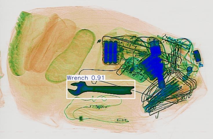 Detection preview by Box_v11_medium_train_SIXray_OPIXray