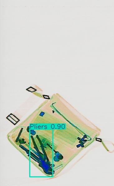 Detection preview by Box_v11_medium_train_SIXray_OPIXray