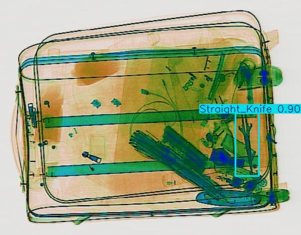 Detection preview by Box_v11_medium_train_SIXray_OPIXray