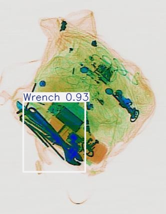 Detection preview by Box_v11_medium_train_SIXray_OPIXray