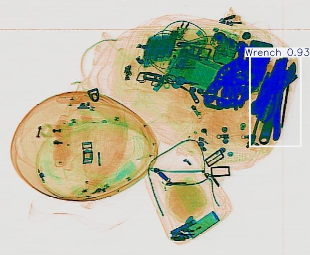 Detection preview by Box_v11_medium_train_SIXray_OPIXray