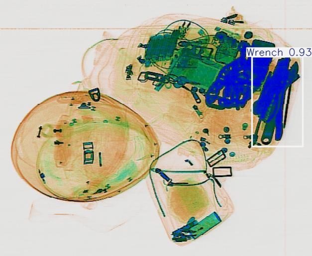 Detection preview by Box_v11_medium_train_SIXray_OPIXray