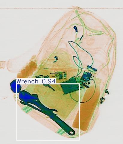 Detection preview by Box_v11_medium_train_SIXray_OPIXray