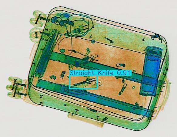 Detection preview by Box_v11_medium_train_SIXray_OPIXray