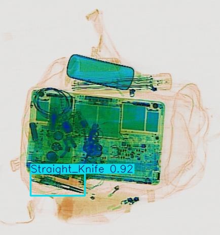 Detection preview by Box_v11_medium_train_SIXray_OPIXray