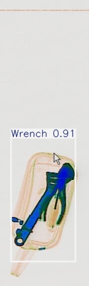 Detection preview by Box_v11_medium_train_SIXray_OPIXray