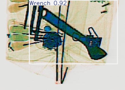 Detection preview by Box_v11_medium_train_SIXray_OPIXray