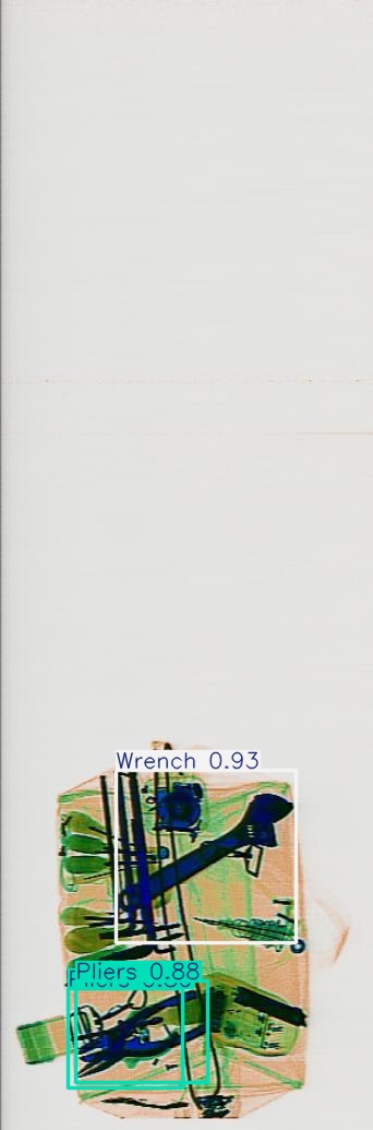 Detection preview by Box_v11_medium_train_SIXray_OPIXray