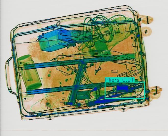 Detection preview by Box_v11_medium_train_SIXray_OPIXray