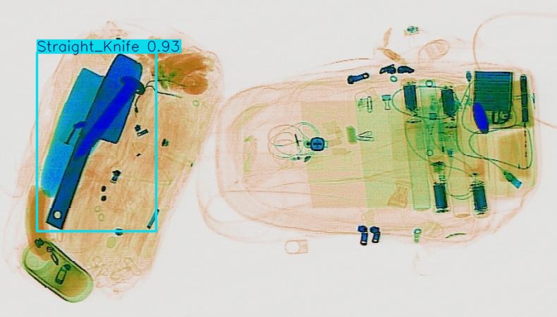 Detection preview by Box_v11_medium_train_SIXray_OPIXray