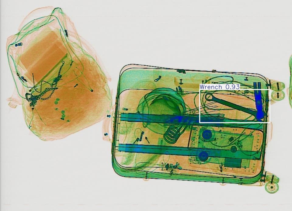 Detection preview by Box_v11_medium_train_SIXray_OPIXray