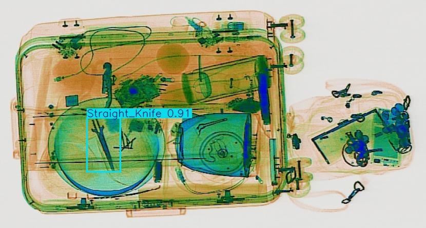 Detection preview by Box_v11_medium_train_SIXray_OPIXray