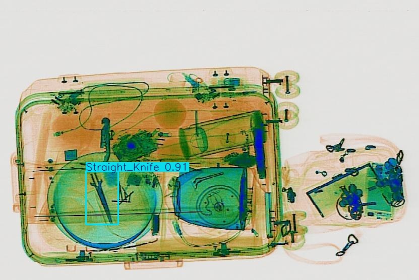 Detection preview by Box_v11_medium_train_SIXray_OPIXray