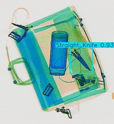 Detection preview by Box_v11_medium_train_SIXray_OPIXray